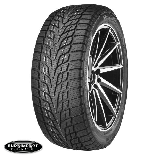 Comforser Cf 930  205/55 R16 91 T   TL